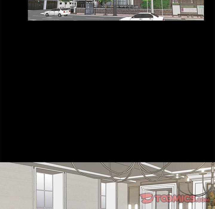 His Return Manhwa - Chapter 13 Page 37