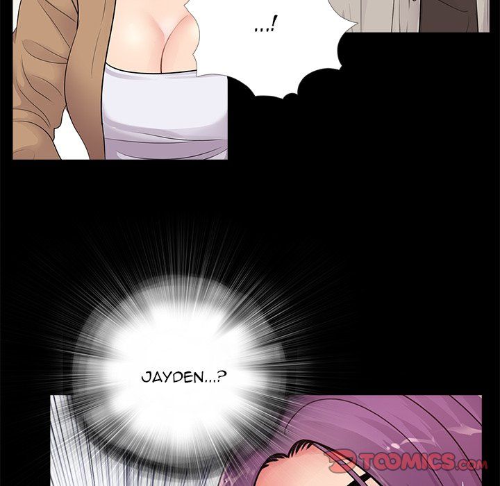 His Return Manhwa - Chapter 13 Page 65