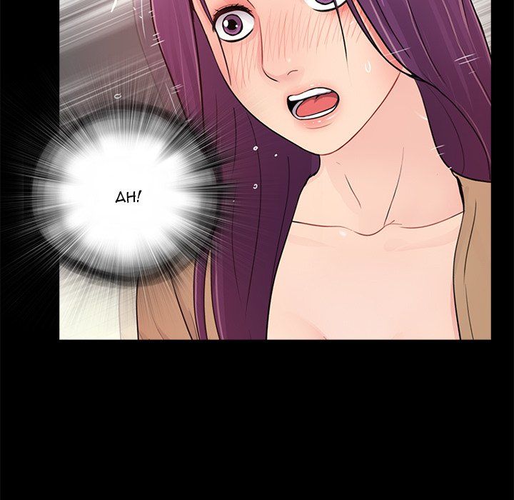 His Return Manhwa - Chapter 13 Page 71