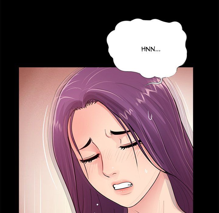 His Return Manhwa - Chapter 13 Page 78