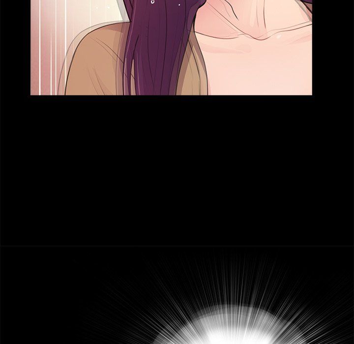 His Return Manhwa - Chapter 13 Page 79