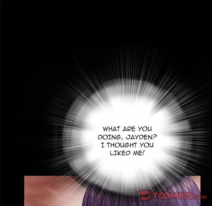 His Return Manhwa - Chapter 13 Page 89