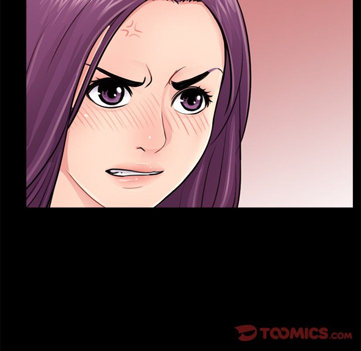 His Return Manhwa - Chapter 13 Page 93