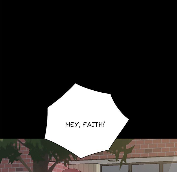 His Return Manhwa - Chapter 13 Page 102