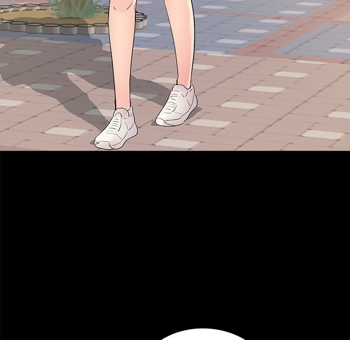 His Return Manhwa - Chapter 13 Page 104