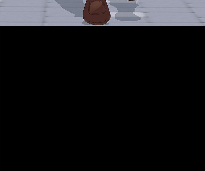 His Return Manhwa - Chapter 13 Page 116