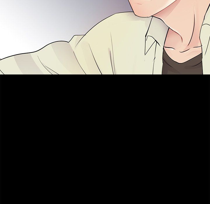 His Return Manhwa - Chapter 12 Page 28