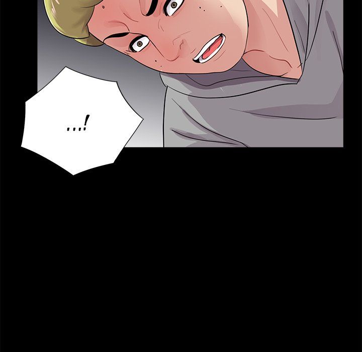 His Return Manhwa - Chapter 12 Page 43