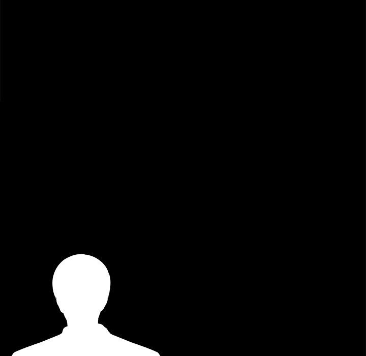 His Return Manhwa - Chapter 12 Page 51