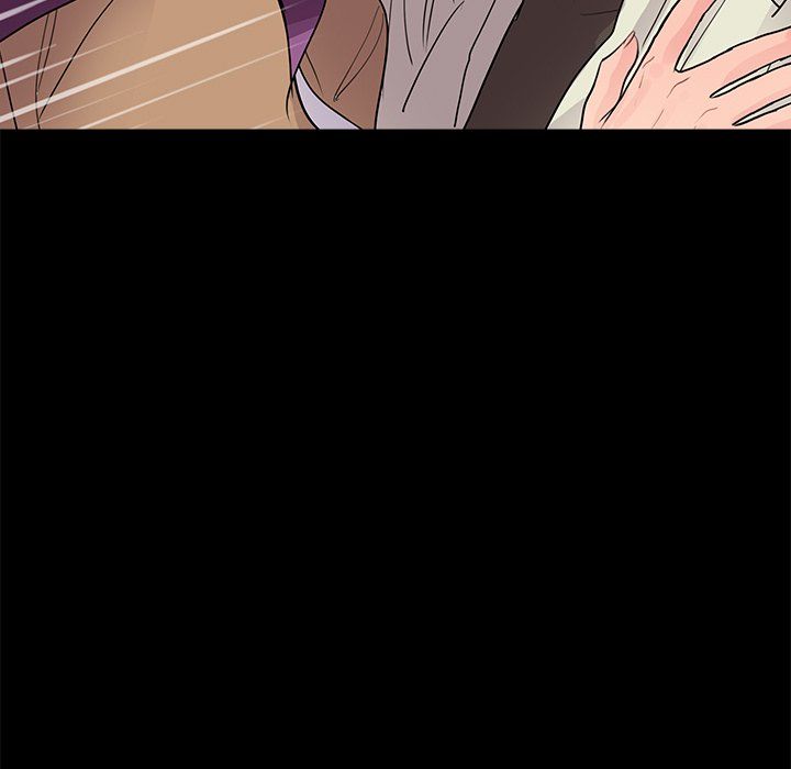 His Return Manhwa - Chapter 12 Page 61