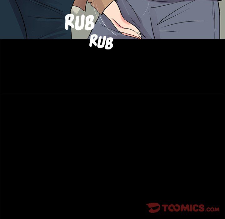 His Return Manhwa - Chapter 12 Page 65