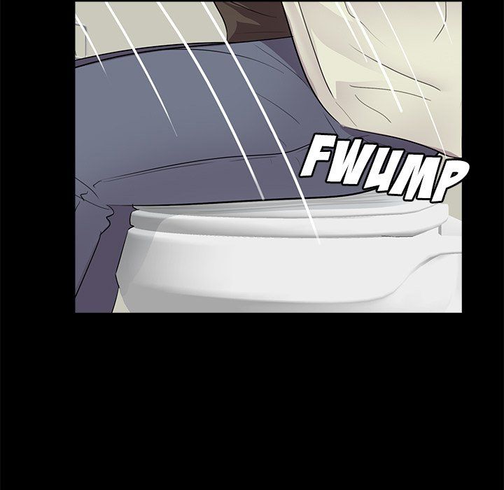 His Return Manhwa - Chapter 12 Page 66