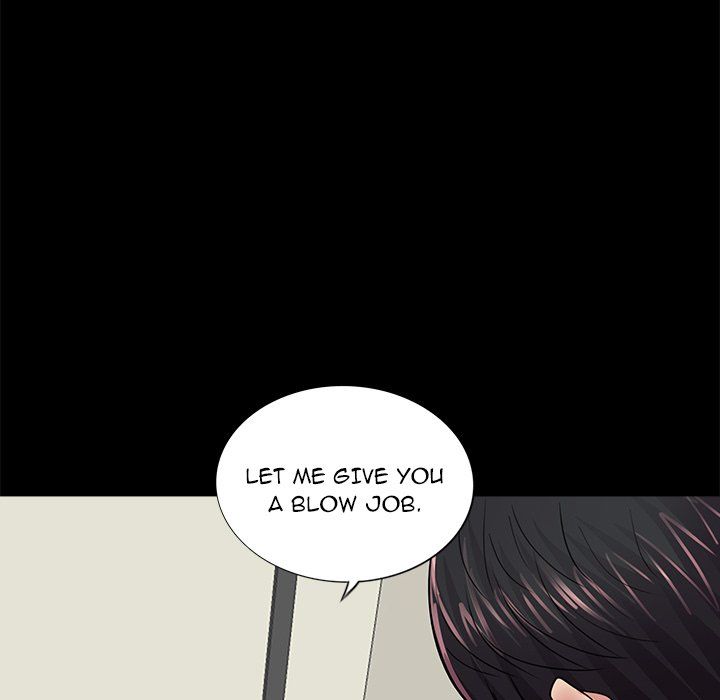 His Return Manhwa - Chapter 12 Page 67