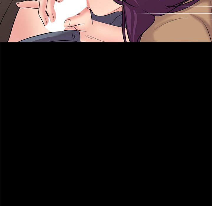 His Return Manhwa - Chapter 12 Page 78