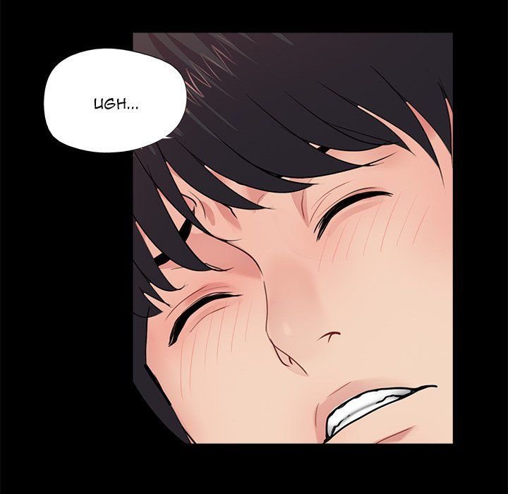 His Return Manhwa - Chapter 12 Page 79