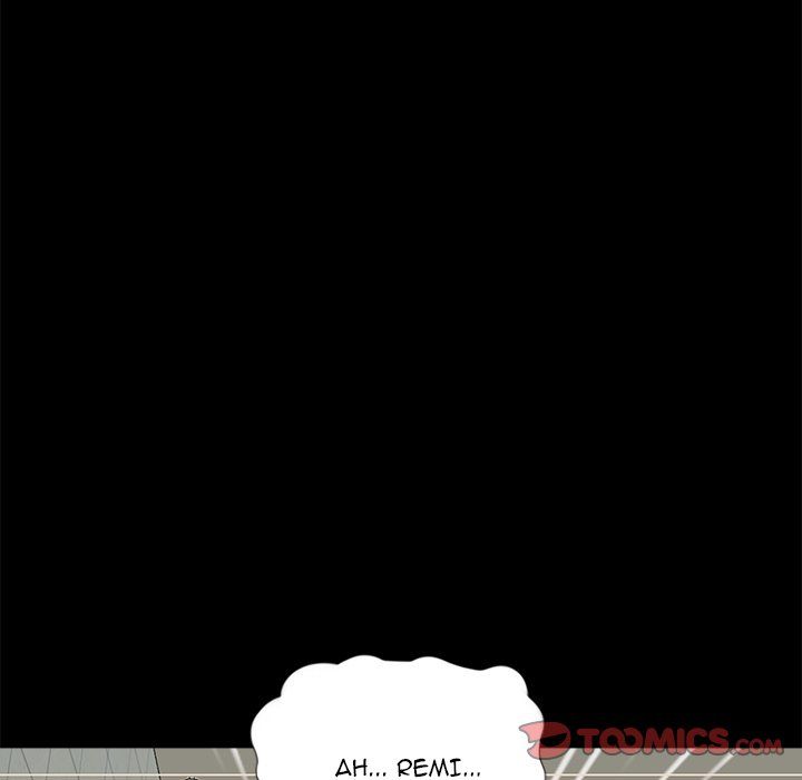 His Return Manhwa - Chapter 12 Page 80