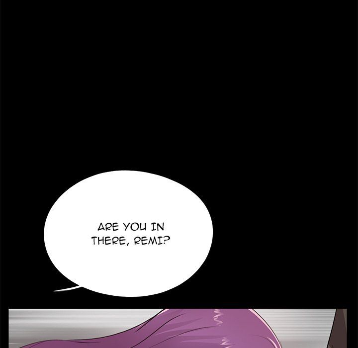 His Return Manhwa - Chapter 12 Page 82