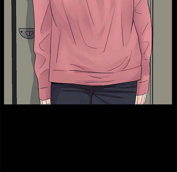 His Return Manhwa - Chapter 12 Page 87