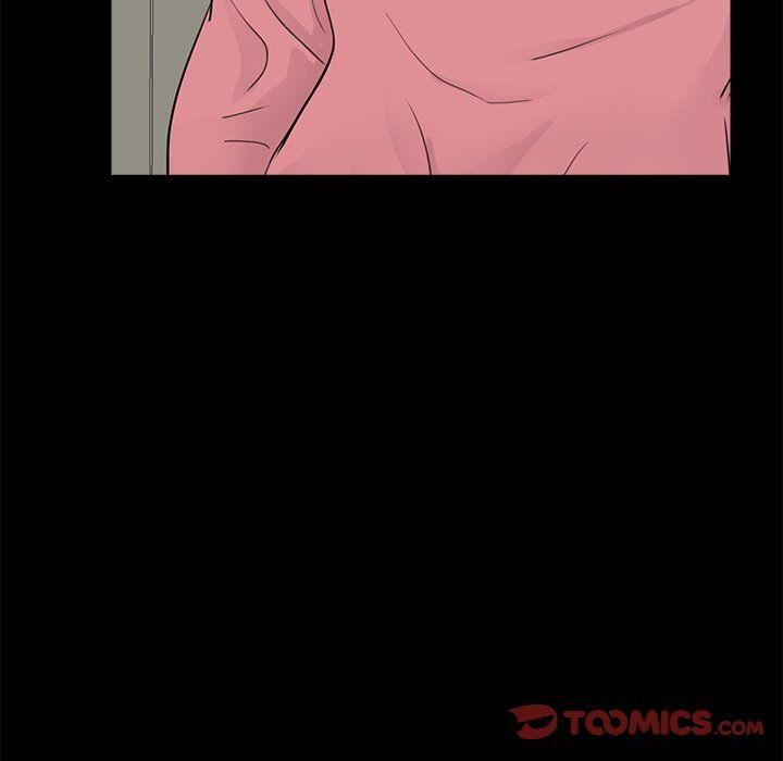 His Return Manhwa - Chapter 12 Page 89