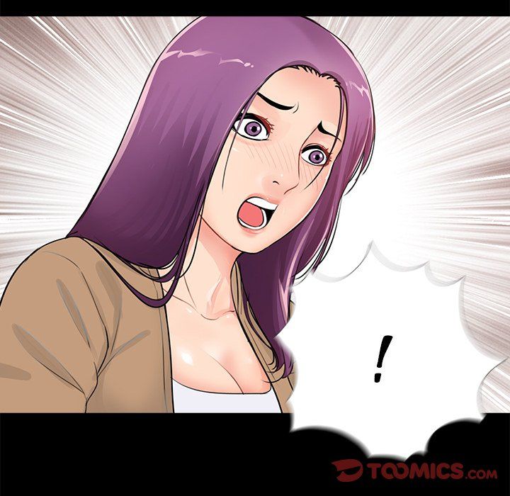 His Return Manhwa - Chapter 12 Page 92