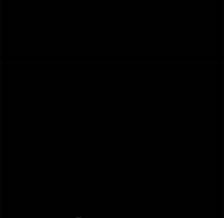 His Return Manhwa - Chapter 12 Page 93