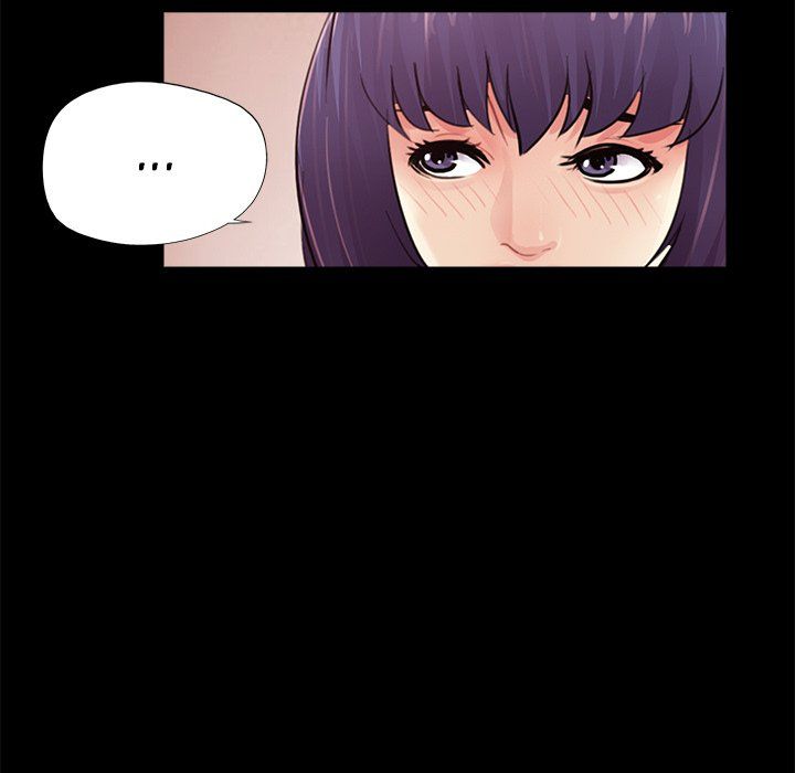 His Return Manhwa - Chapter 12 Page 96