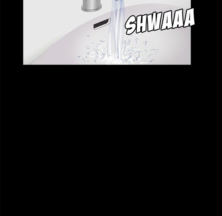 His Return Manhwa - Chapter 12 Page 100