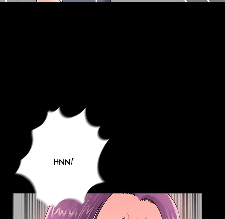 His Return Manhwa - Chapter 12 Page 114