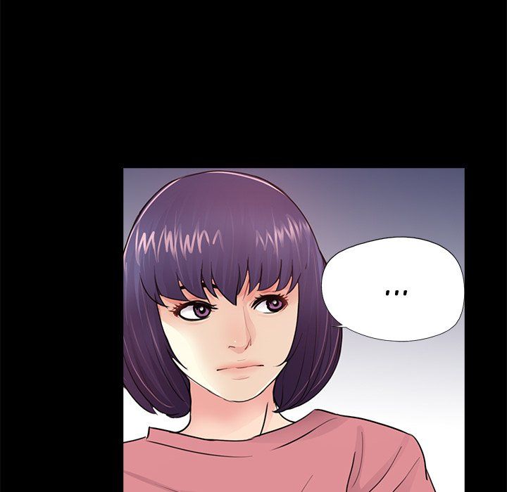 His Return Manhwa - Chapter 12 Page 118
