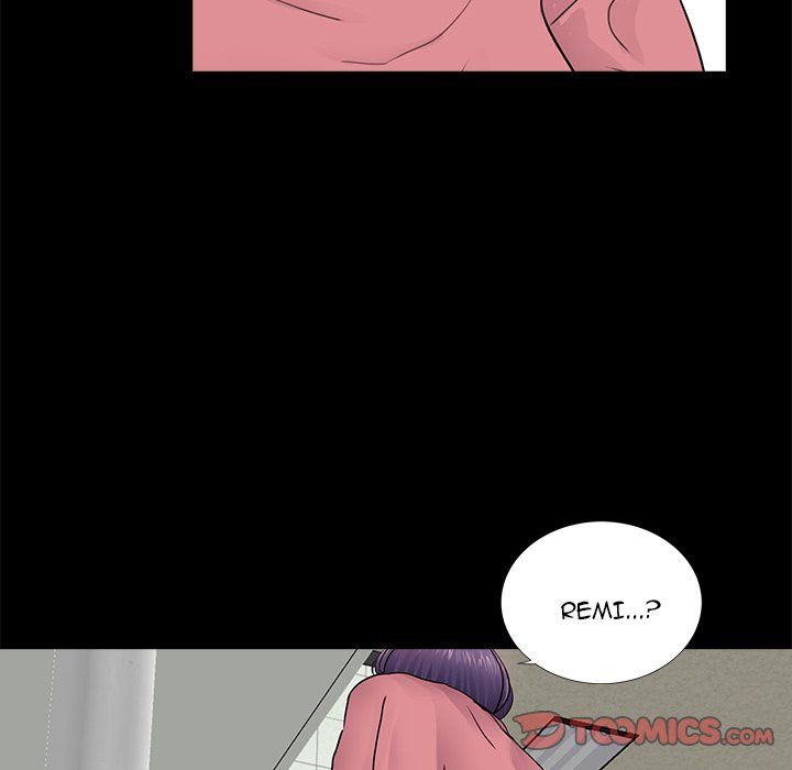 His Return Manhwa - Chapter 12 Page 119