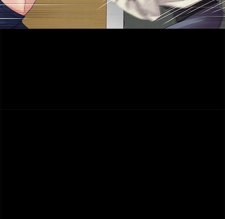 His Return Manhwa - Chapter 21 Page 36