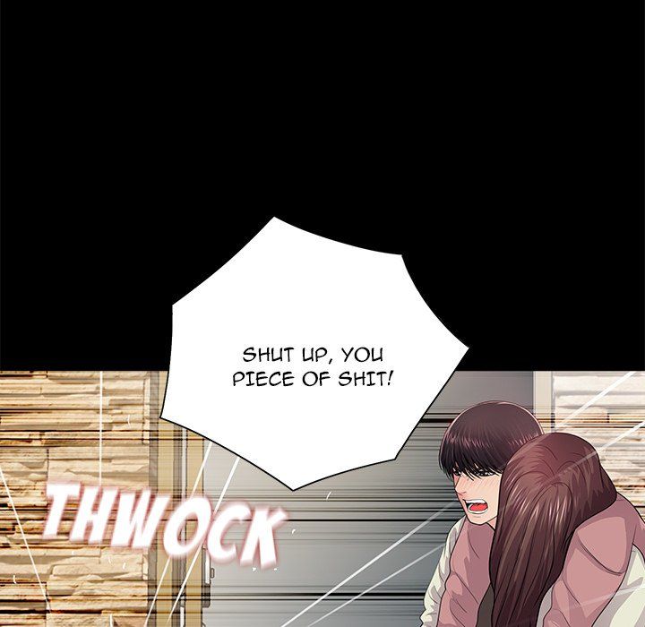 His Return Manhwa - Chapter 21 Page 50