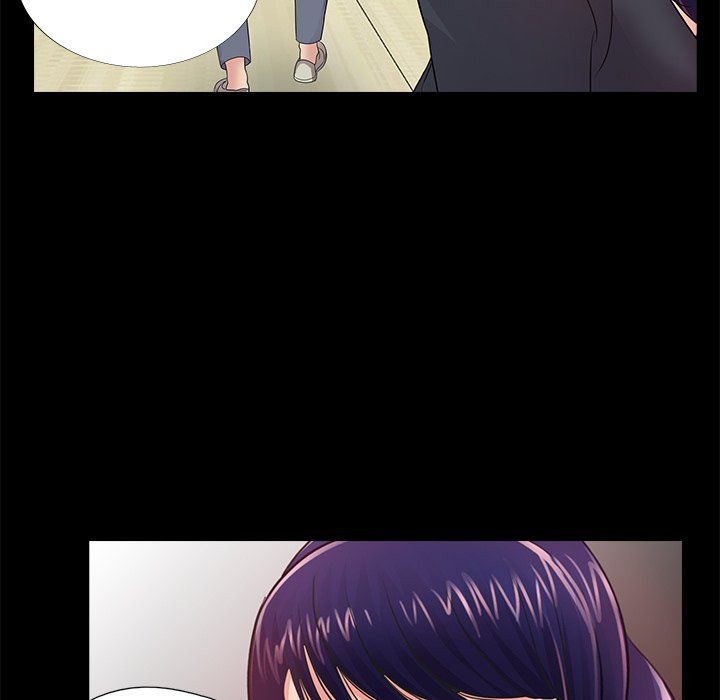 His Return Manhwa - Chapter 21 Page 64