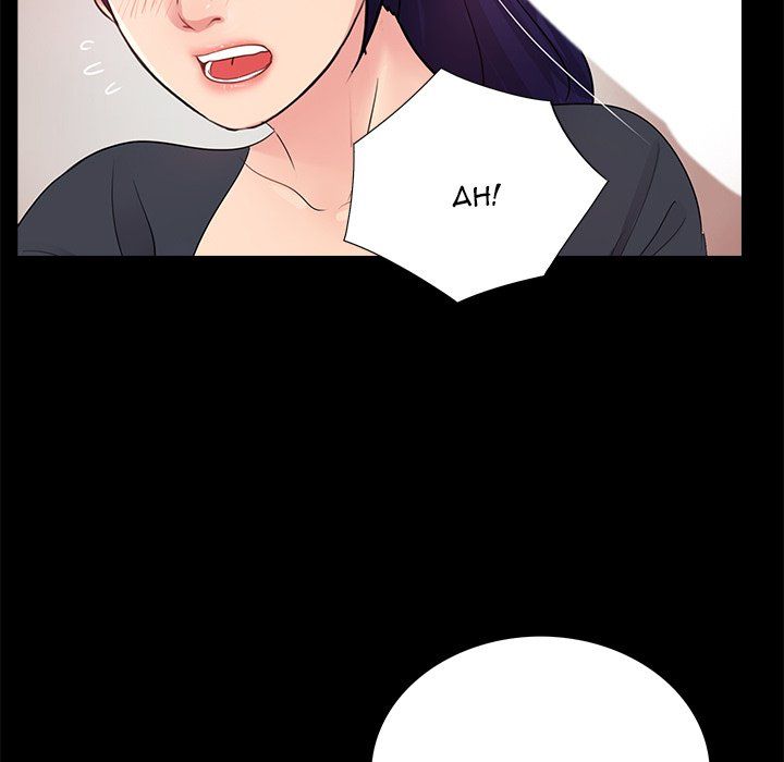 His Return Manhwa - Chapter 21 Page 91