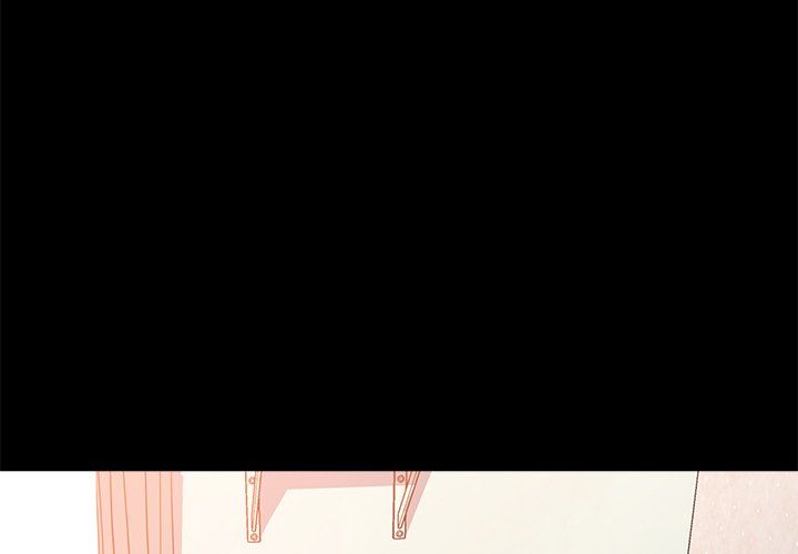 His Return Manhwa - Chapter 23 Page 2