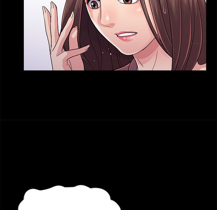 His Return Manhwa - Chapter 23 Page 12