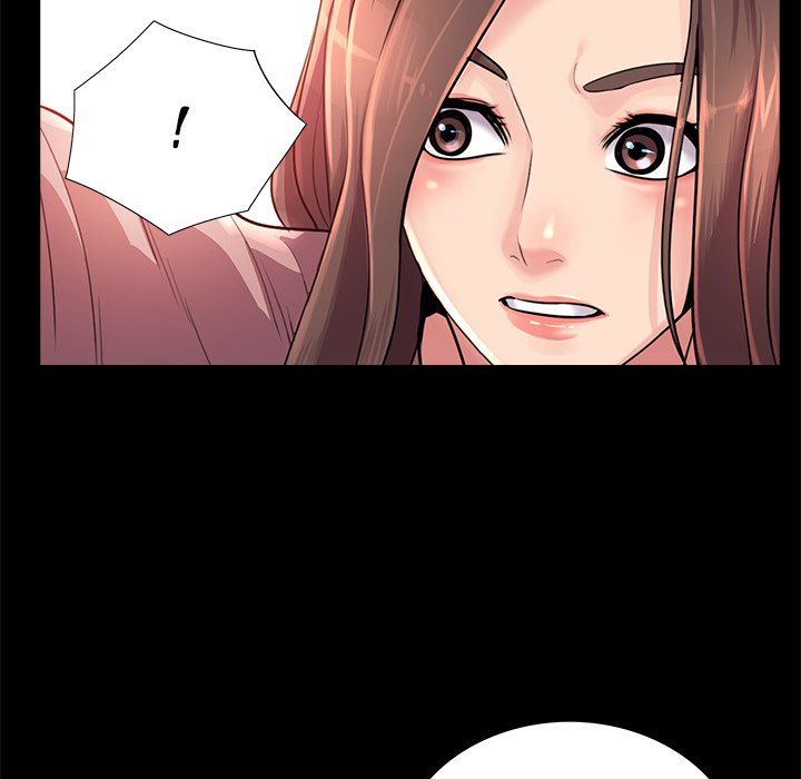 His Return Manhwa - Chapter 23 Page 15