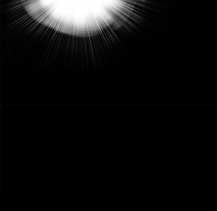 His Return Manhwa - Chapter 23 Page 44