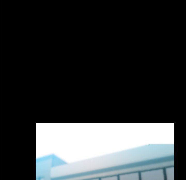 His Return Manhwa - Chapter 23 Page 60