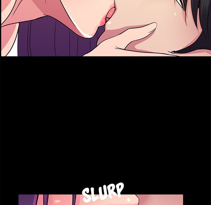 His Return Manhwa - Chapter 23 Page 70