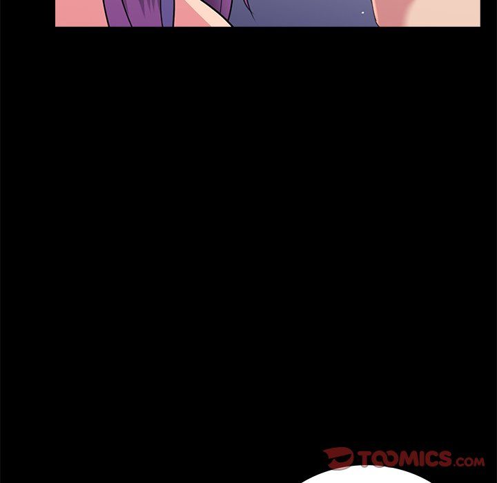 His Return Manhwa - Chapter 23 Page 73