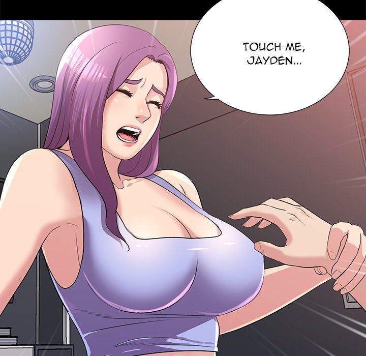 His Return Manhwa - Chapter 23 Page 74