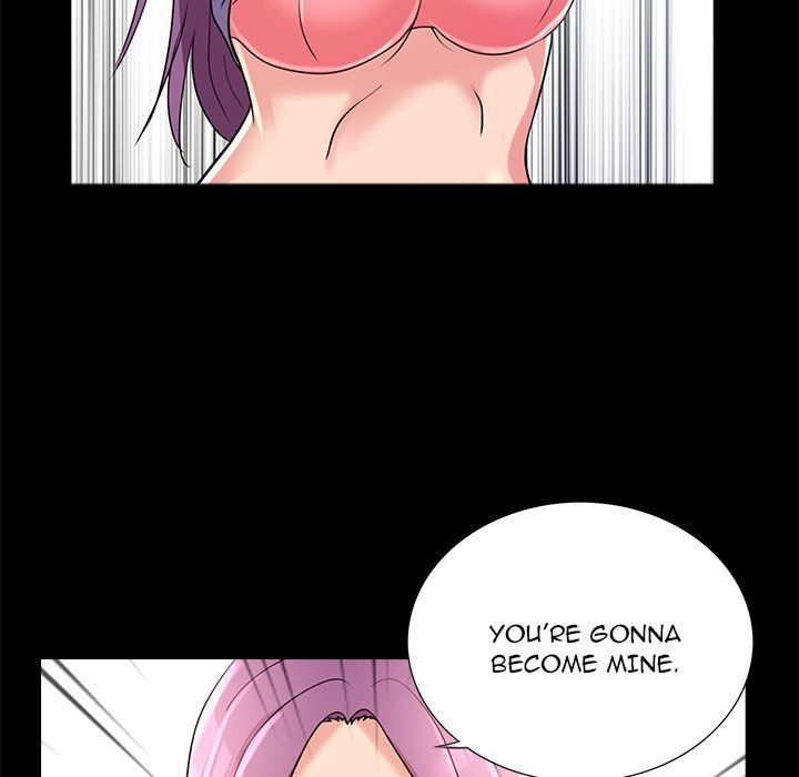 His Return Manhwa - Chapter 23 Page 86