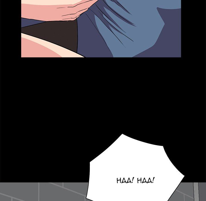 His Return Manhwa - Chapter 23 Page 95