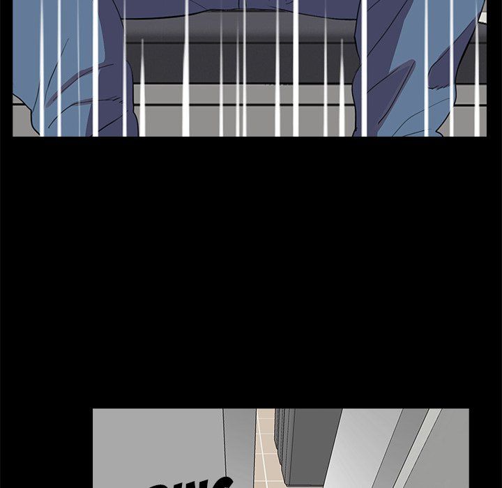 His Return Manhwa - Chapter 23 Page 102