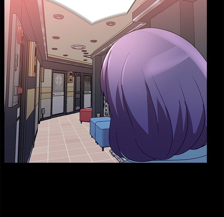 His Return Manhwa - Chapter 23 Page 108