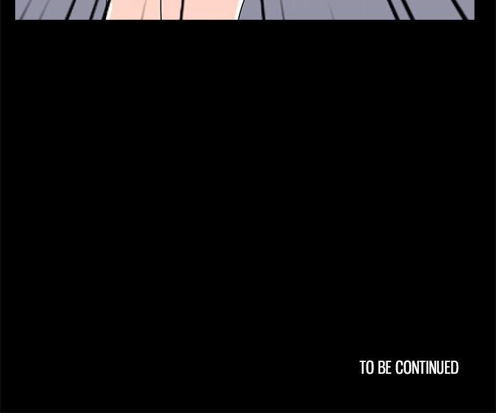 His Return Manhwa - Chapter 23 Page 111