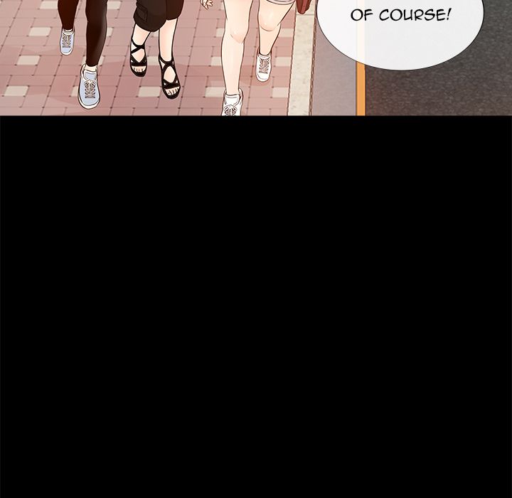 His Return Manhwa - Chapter 1 Page 6