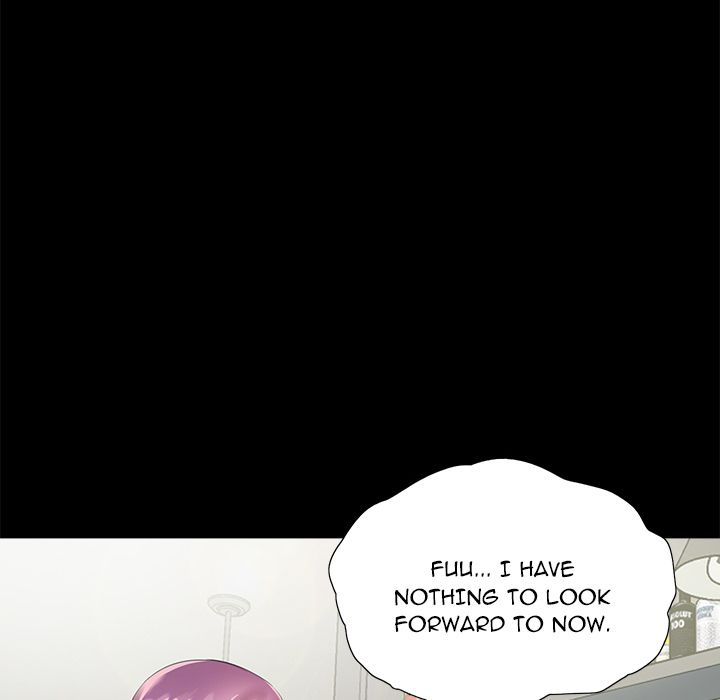 His Return Manhwa - Chapter 1 Page 13