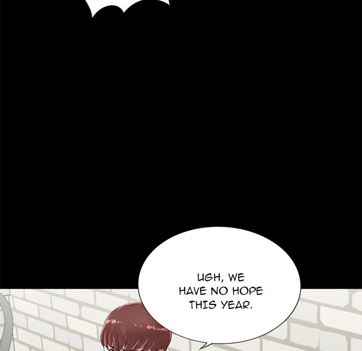 His Return Manhwa - Chapter 1 Page 15